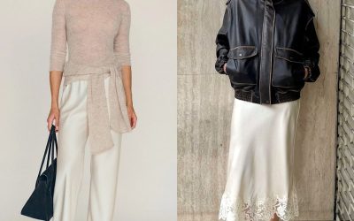 My Friends Love Reformation—I Sent Them 31 Gorgeous Picks I’m Eyeing Right Now