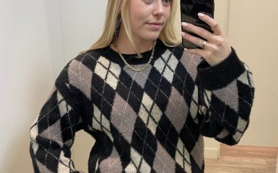 I Just Spent Hours Browsing M&S’s New-In Section—These 9 Buys Will Sell Out First