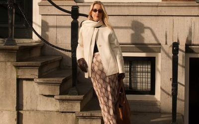 Do You Have a Picky Fashion Friend? Here Are 68 Gift Ideas I Think They’d Love