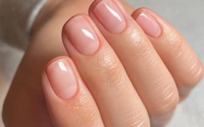 This £9 Product Is My Secret to a Long-Lasting, Salon-Like Manicure at Home