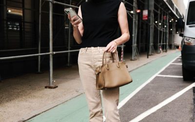 I’m a Shopping Director and I Already Saved $341 From the Nordstrom Black Friday Sale—These Are the Best Items