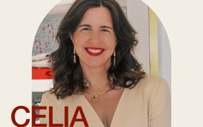 The Luxury Childrenswear Brand That’s Royal Family–Approved