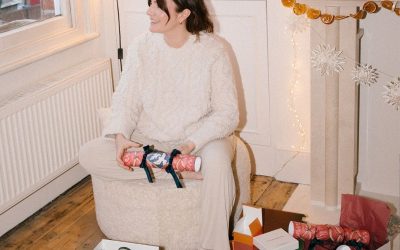 I’m an Expert in Beauty Advent Calendars—These Ones Are Already Discounted Ahead of Black Friday