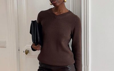 I’m a Shopping Expert and This is the One Item I’m Buying First From Nordstrom’s Early Black Friday Sale