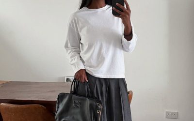 I’ll Let You In on a Secret: By Mid-Month, These 4 Shoes From Madewell Will Be Completely Sold Out