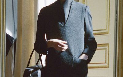 Stop Everything—The Row’s New Winter Bags Just Arrived, and They’re Already Selling Out