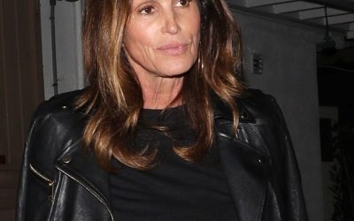 *Not* Blazers—The Anti-Trend Jacket Chic Women Over 50 Are Wearing With Skirts in Paris, L.A., and NYC