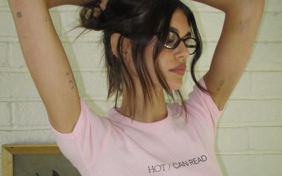 Since Using This Product, I’ve Never Been More Complimented on My Hair