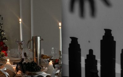 Ulta’s Sneaky Sale Saved Me $347 While Early Holiday Shopping—Deals on MAC, Shark, and More End Tonight