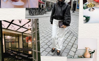 If You’re Headed to Paris This Winter, I Have the Spots Everyone’s Talking About Right Now