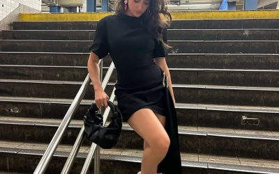 I Have Fine Hair, But These 13 Volumizing Sprays Gave Me Blowout-Level Body