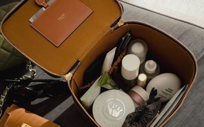 Trust Me, You Won’t Regret This French Advent Calendar Worth $1792 That Doubles as Jewelry Storage