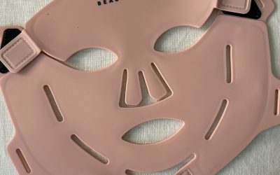 Beauty Pie Just Launched Its Most Impressive LED Mask to Date—Here’s My Honest Review