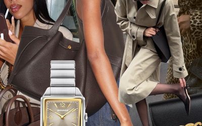 Timeless, Versatile, and Under $1000: Your Foolproof Gen Z Investment-Buy Guide