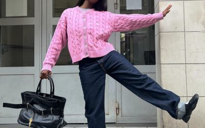 These Divisive Trainers Are Going to Be 2026’s Favourite Buy