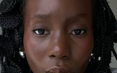 I Have Dry Skin—This Is the Expert-Recommended Product That Gets My Makeup to Sit Beautifully