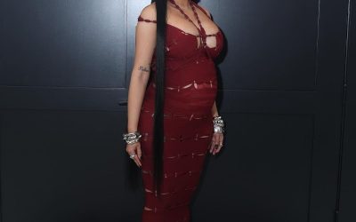 Cardi B Says This Viral K-Beauty Product Presses Delete on Dark Spots, so I Tried It