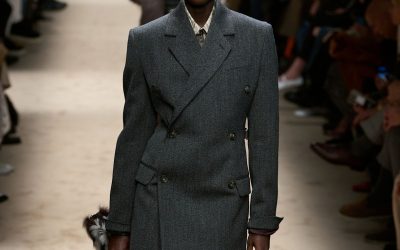 Only People Who “Get It” Are Wearing Boots in One of These 5 Colours Right Now