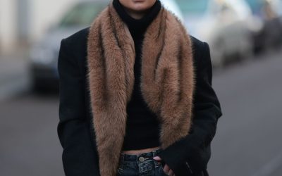 I Saved My Sister $408 With These Rich-Looking Items From H&M’s Black Friday Deals