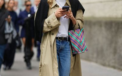 I’m Helping My Best Friend Navigate the Black Friday Sales (Early!)—I Suggested These Chic Finds From Nordstrom, Revolve, and Shopbop