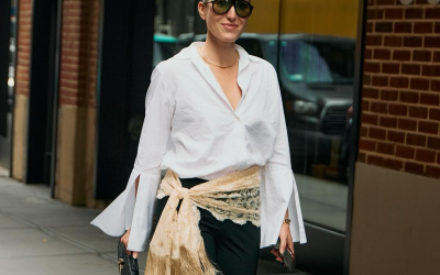 I Have a Major Case of the Shoppies—Everything Worth Buying Right Now, IMO