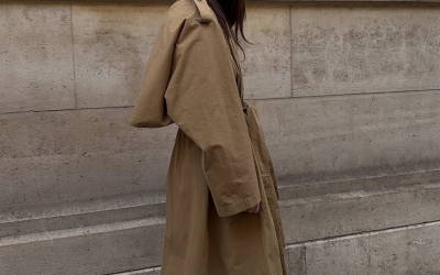 10 Ways to Make This “Ugly” Winter Shoe Style Look Cool in 2025