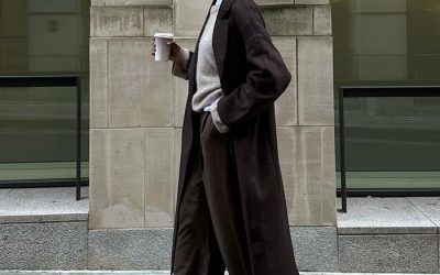 The Retail Gods Are Dishing Out Blessings Because Nordstrom Sweaters Are On Sale—I Like These Styles Best