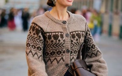 Suede Bags! Cool Corduroys! Cashmere Sweaters! Here’s Everything We’re Adding to Cart From Shopbop’s 3-Day Designer Sale