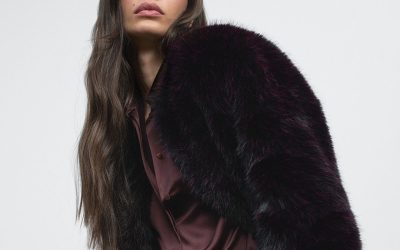 These Are the Chic Party Pieces Our Editors Would Choose This Season