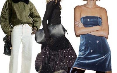 These Latest H&M New Arrivals Are No Joke—47 Pieces That’ll Get You Compliments & Make Your Haters Jealous