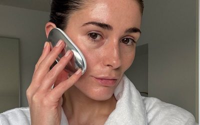 I Test Skin Tools for a Living—These Are the 8 So Good, I’d Actually Buy Them With My Own Money