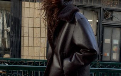 My Mom Is 56, and I’m 22—29 Chic Zara Finds We’re Loving RN