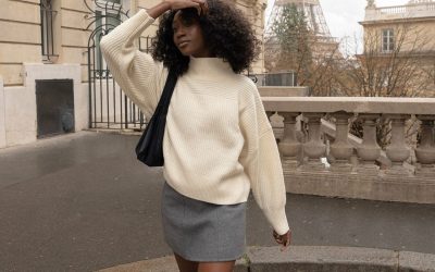 I Save $1493 on My Favorite Designer Fragrances With This French Girl–Approved Hack