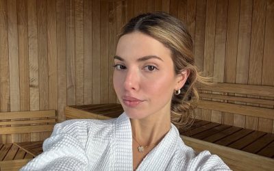 Nordstrom’s Top Beauty Tools Have Been Haunting My Wishlist For Months—Here’s What I’m Snagging