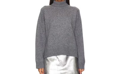 I’m Prepping for Black Friday Early—30 Revolve Items I Hope Go on Sale