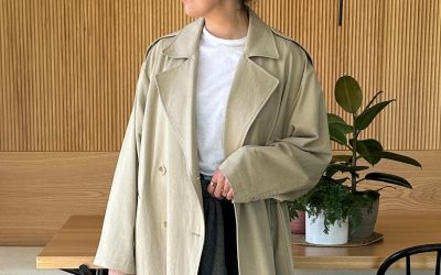 25 Elevated Basics Worthy of a Fashion Person’s Closet From Gap, Banana Republic, and Old Navy