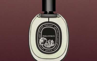 Fig Girl Fall Is Officially Upon Us: This Is How to Master the Jammy Trend, From Scent to Skin