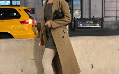 It’s Official: This One Affordable Accessory Is Elevating Every Fashion Insider’s Winter Wardrobe