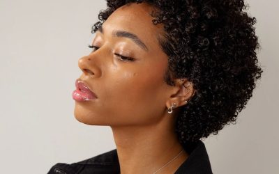 These Are, Without Question, the Best Products for Curly Hair—Chosen by Experts