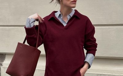 I’m Calling It—This Lesser-Known The Row Bag Is About to Be The Next Cult Buy