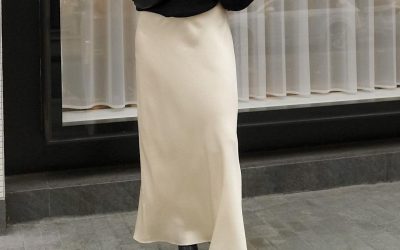 These $50 Old Navy Zipped Boots Are Just as Chic as the $1500 Pair I Have Been Coveting Since Last Winter