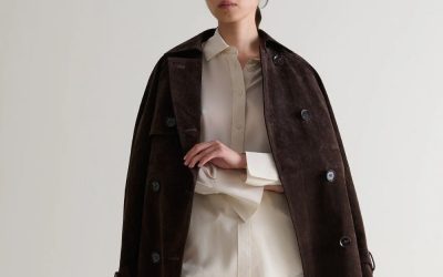 Black Friday Has Arrived Early—17 Elegant Sale Buys That’ll be Gone by the Weekend