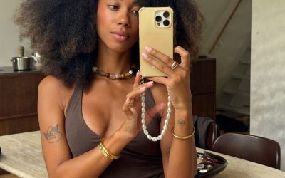 I’m Two Sessions Into My Tattoo-Removal Journey—Here’s Everything I Want You to Know