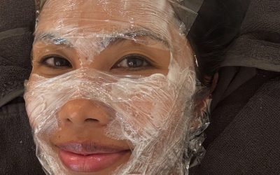 I Traveled to Korea for Salmon Sperm Injections and Was Turned Down—Meet the Under-the-Radar Laser I Tried Instead