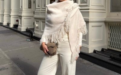 I’ve Been Flooded With “You Smell So Expensive” Compliments Recently Thanks to These 3 Products