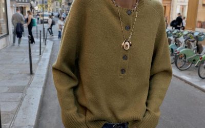 I’m Obsessed With Zara, so Naturally, I Can’t Wait for Its Black Friday Sale—Here’s What’s in My Cart