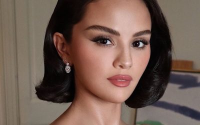 I Haven’t Picked Up a Nude Lipstick Once Since Rediscovering This Nostalgic Shade