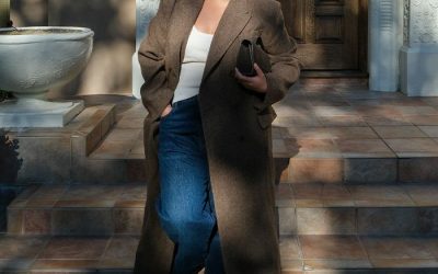 You Don’t Have To Ask Me Twice—38 Zara Items That Won’t Be Here By Month’s End