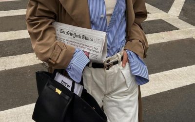 DeMellier’s Black Friday Sale Is the One I’ve Been Waiting For—Here’s How to Get 20% Off Early