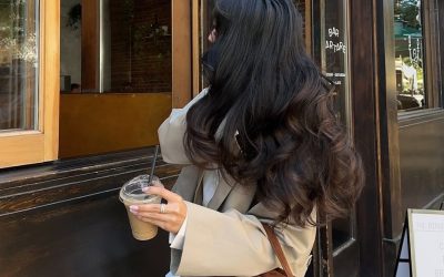 Out of All of Nordstrom’s Best Beauty Finds, I Want These 20 the Most